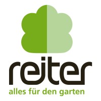Garten Reiter GmbH logo - Similar company to Sutter Garten