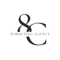 8 Core Digital Marketing Agency logo - Similar company to Hypekndy