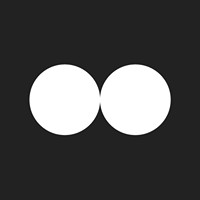 Force For Nature logo - Similar company to Extrology
