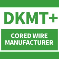 DKMT PLUS LTD. logo - Similar company to Xcailex