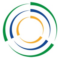 Accelerator Creative Energy Quantum Leap logo - Similar company to Existency Official