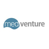 Medventure LTD. logo - Similar company to Zero Waste Montenegro
