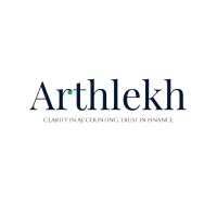 Arthlekh logo - Similar company to Qands Services & Technologies Llp