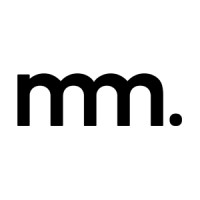 Musicmaker Dublin logo - Similar company to Egg Web Design & Development