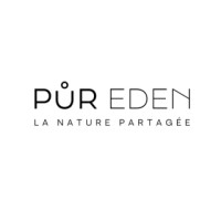 PUR EDEN logo - Similar company to Petit Pot Paris