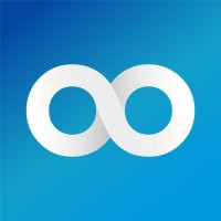 Coocrea logo - Similar company to Gref