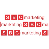 SBC Marketing London logo - Similar company to Defi Knowledge