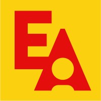 EmployAbility Ltd logo - Similar company to Evenbreak
