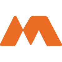 MICOM - Compañía Metalúrgica Industrial logo - Similar company to Micom Ingenieros S.A.C.