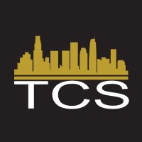 Trademark Concrete Systems, Inc. logo - Similar company to Servpro Team George