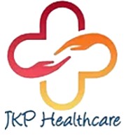 JKP Healthcare, Speech Therapist, Child Psychologist, Pediatric Physiotherapist, Special Educator logo - Similar company to Special-Educator