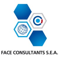 Face Consultants S.E.A. logo - Similar company to Sinobuilders-Shanghai Hongxinyue Industry And Trade Co., Ltd