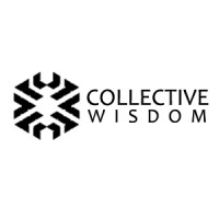 Collective Wisdom Technology logo - Similar company to Collective Wisdom Co., Ltd.
