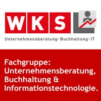 UBIT Salzburg logo - Similar company to Expertsgroup Wirtschaftstraining &-Coaching