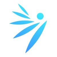 SEO Synergy Corporation logo - Similar company to Seo Mastery Summit
