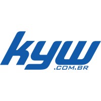 Kyw Boardstore logo - Similar company to Surf Trip