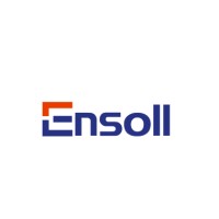 Insoll Tools Technology CO.,LTD logo - Similar company to Mpm, Inc.