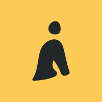 Philly Web Team logo - Similar company to Estes Web Development