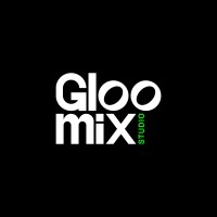 Gloomix Studio logo - Similar company to E-Auto