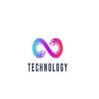InfyEdge Technologies logo - Similar company to Infycore Solutions