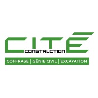 Cité Construction