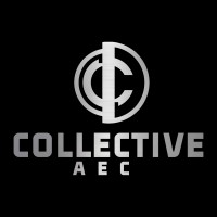 Collective AEC logo - Similar company to Superb Staging