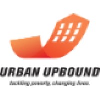 East River Development Alliance