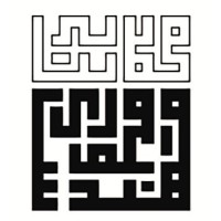 Mohamed Bennani Building Workshop logo - Similar company to Capp Heritopia