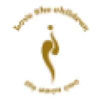 ACT for Children logo - Similar company to Gfaop -Groupe Franco Africain D'Oncologie Pédiatrique