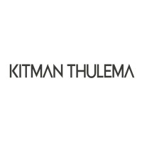 Kitman Thulema AS logo - Similar company to Repston
