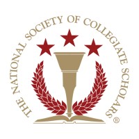 National Society of Collegiate Scholars at UMGC logo - Similar company to Fau American Marketing Association