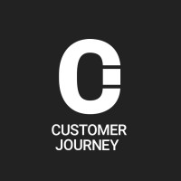 Customer Journey logo - Similar company to Ora Digital