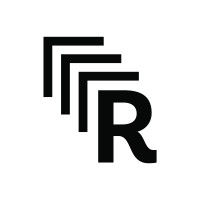 Rapor Bülteni logo - Similar company to West Egg Ventures
