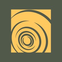 The Panel Delivery Company logo - Similar company to Brawer Software
