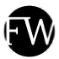 Fashion Weekly logo - Similar company to The Scouted