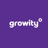 growity° logo - Similar company to Growity