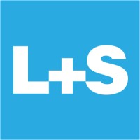 LINKSPORTS INTERNATIONAL CORP. logo - Similar company to Seneca Part-Time Studies