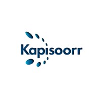 Kapisoorr IT Solutions logo - Similar company to Tech Ui Solutions