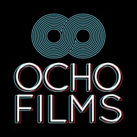 OCHO FILMS logo - Similar company to Film Rój S.A.