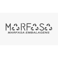 Marfasa Embalagens logo - Similar company to Gonfran Group