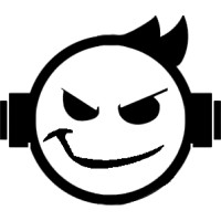 GAMERS PHILOSOPHY INC logo - Similar company to Seven Studio