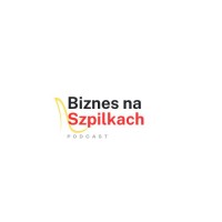 Biznes na Szpilkach logo - Similar company to Code Hr