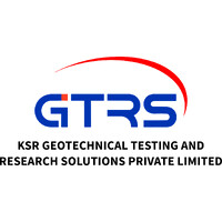 KSR Geotechnical Testing and Research Solutions Private Limited logo - Similar company to Bauma Emc