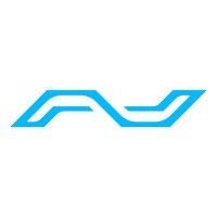 Nebka EV logo - Similar company to Charinet شارینت