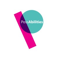 PossAbilities CIC logo - Similar company to Attollo Solutions Ltd