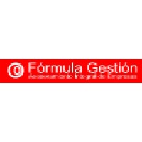 Fórmula Gestión