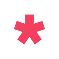Asterix logo - Similar company to Asterix Group