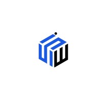 Softworke Innovation logo - Similar company to Soft Co.