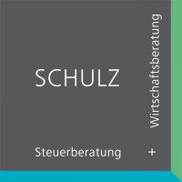 SCHULZ Steuerberater logo - Similar company to Wwh Wagner Wahl Höhmann Steuerberatungsgesellschaft