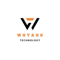 wotass Technology logo - Similar company to Qsol Technology